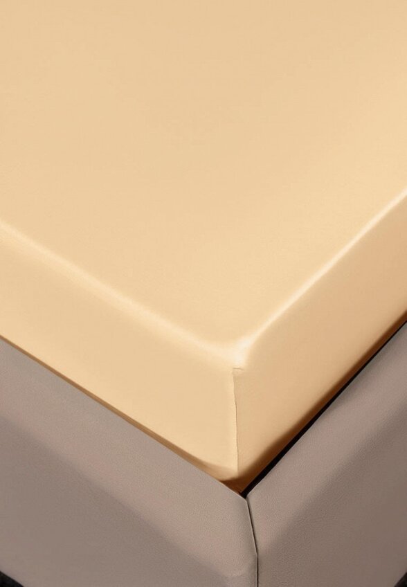 Простыня 2-спальная Estia