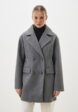 Полупальто Lawinter1  - превью