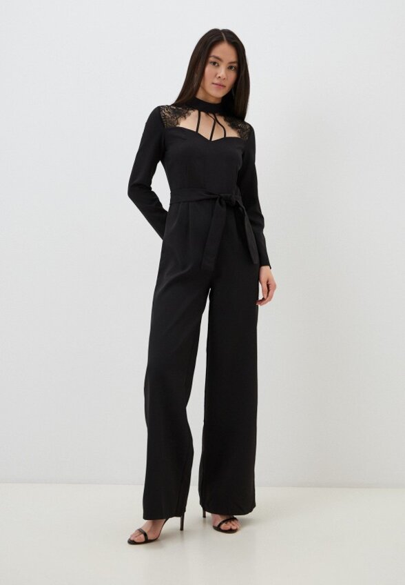 Комбинезон Goldrai