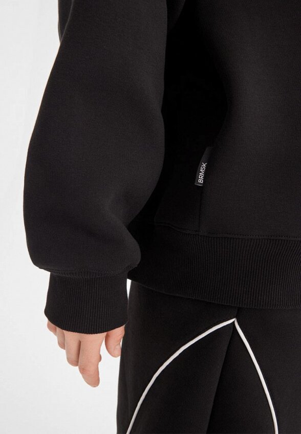 Свитшот BRMSK