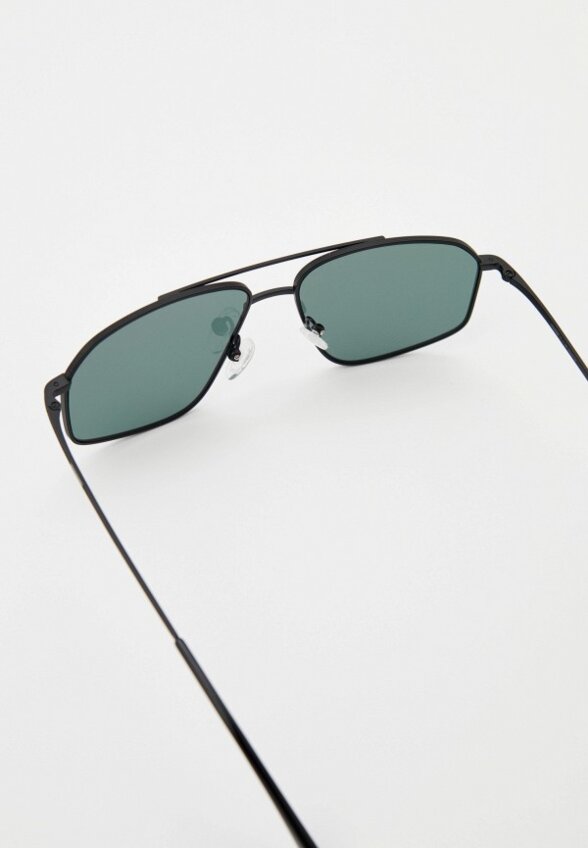 Очки солнцезащитные Eigengrau