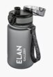 Бутылка спортивная Elan Gallery2  - превью