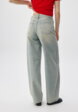 Джинсы BAGGY TALL винтажные3  - превью