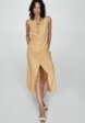 Платье Mango5  - превью