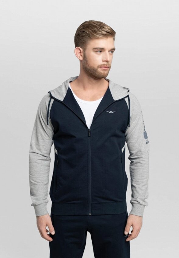 Костюм спортивный Bessa