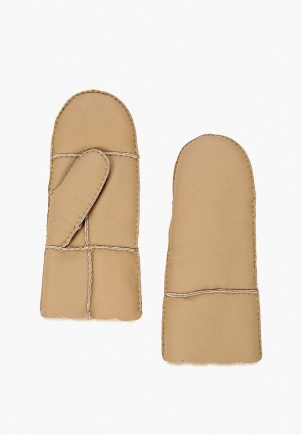 Варежки Havvs