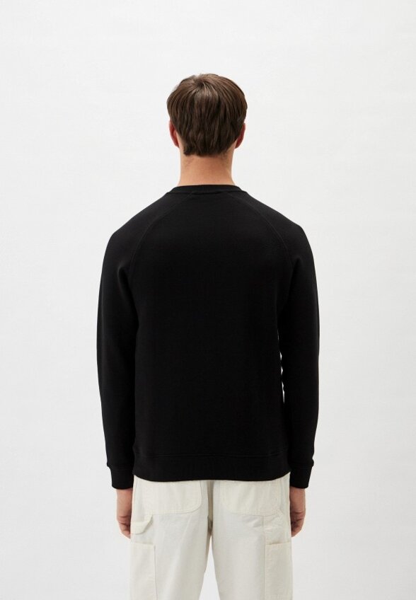 Свитшот Malagrida