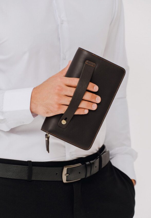 Кошелек Faustini