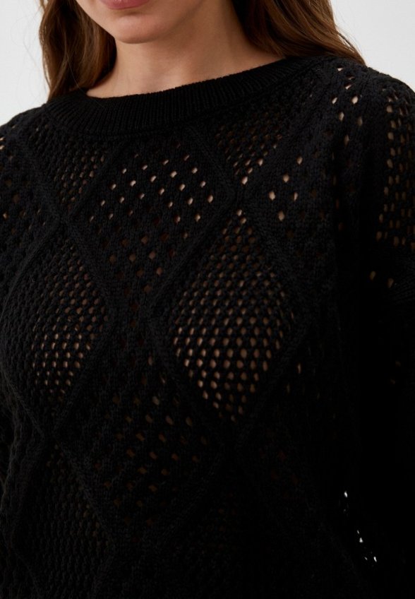 Джемпер Original Siberia