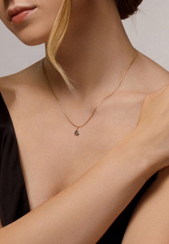 Подвеска Diamant