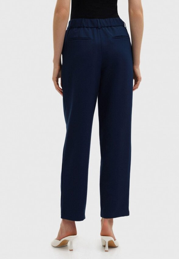 Брюки Calin Doux