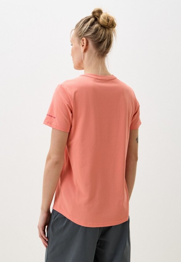 Футболка спортивная Outventure