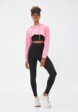 Леггинсы Koton2  - превью