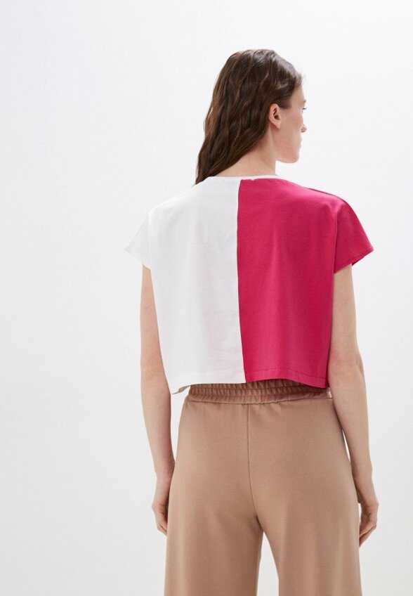 Футболка Dali Sport