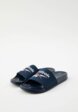 Сланцы Reebok3  - превью