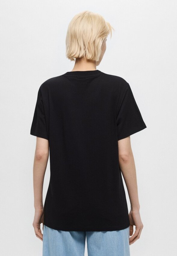 Футболка Hugo