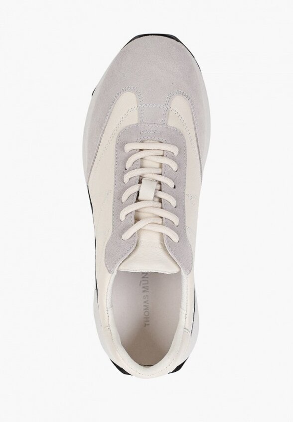 Кроссовки Thomas Munz