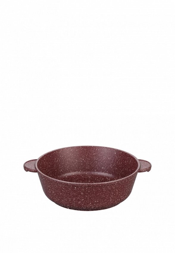 Сотейник Elan Gallery