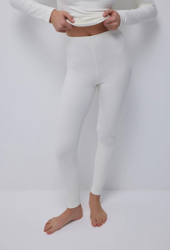 Леггинсы belle you