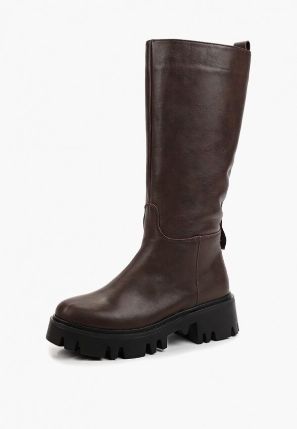 Сапоги Marco&Art