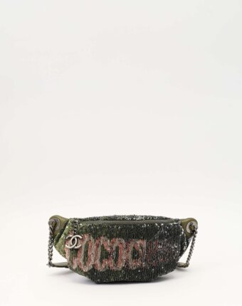 Chanel Coco Cuba женщинам