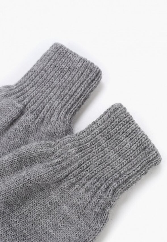 Перчатки Kaftan