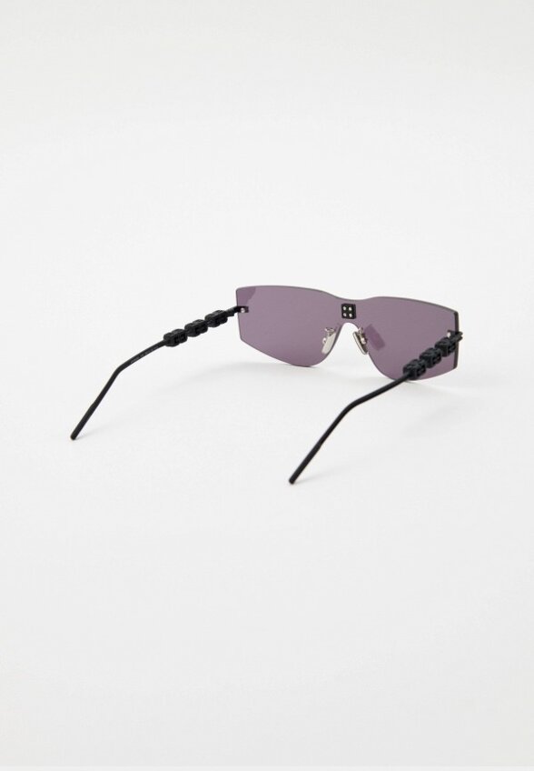 Очки солнцезащитные Givenchy