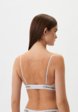 Бюстгальтер Calvin Klein Underwear3  - превью