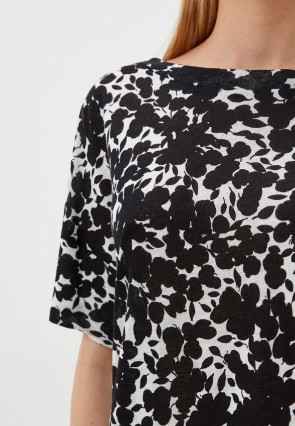 Футболка Vera Lapina