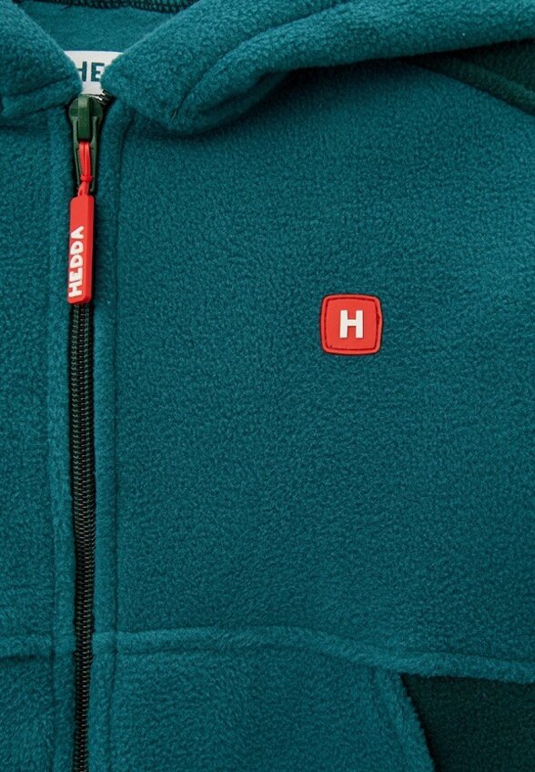 Толстовка Hedda