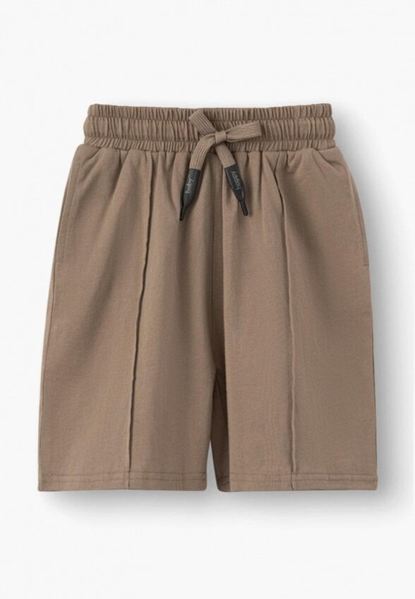 Шорты спортивные Happy Baby