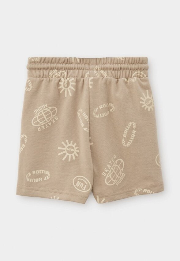 Шорты спортивные Mayoral