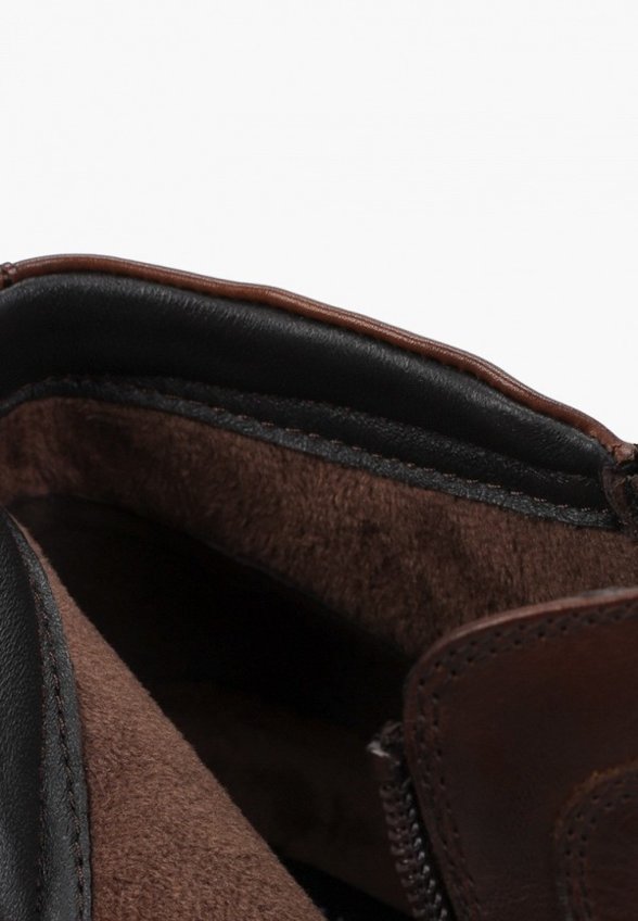 Ботинки Salamander