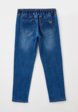 Джинсы Resser Denim2  - превью