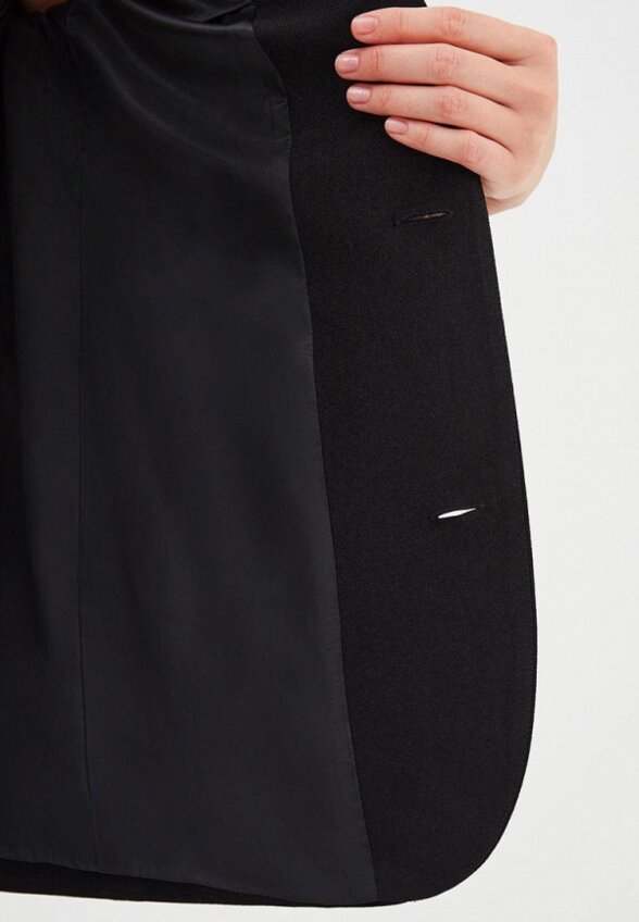 Жакет Spirit of Kattana