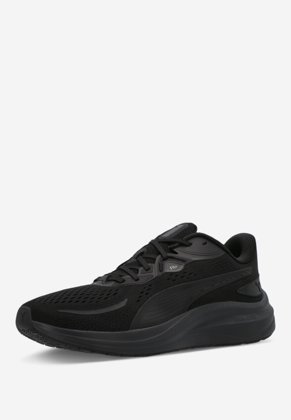 Кроссовки мужские PUMA Skyrocket Lite 2, Черный
