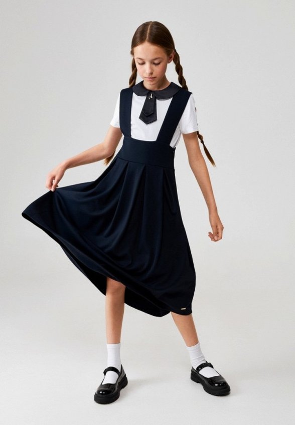 Сарафан Acoola