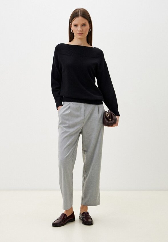 Джемпер W.sharvel