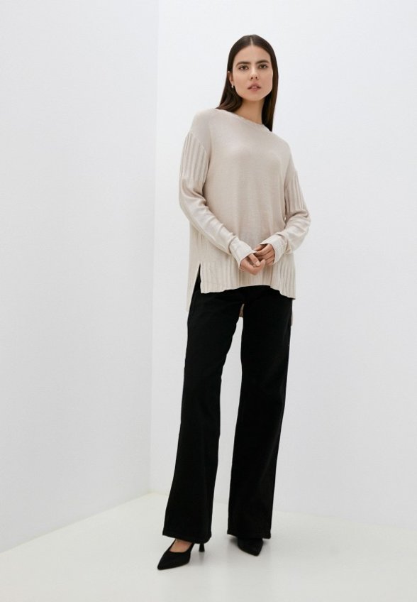 Джемпер Vivawool