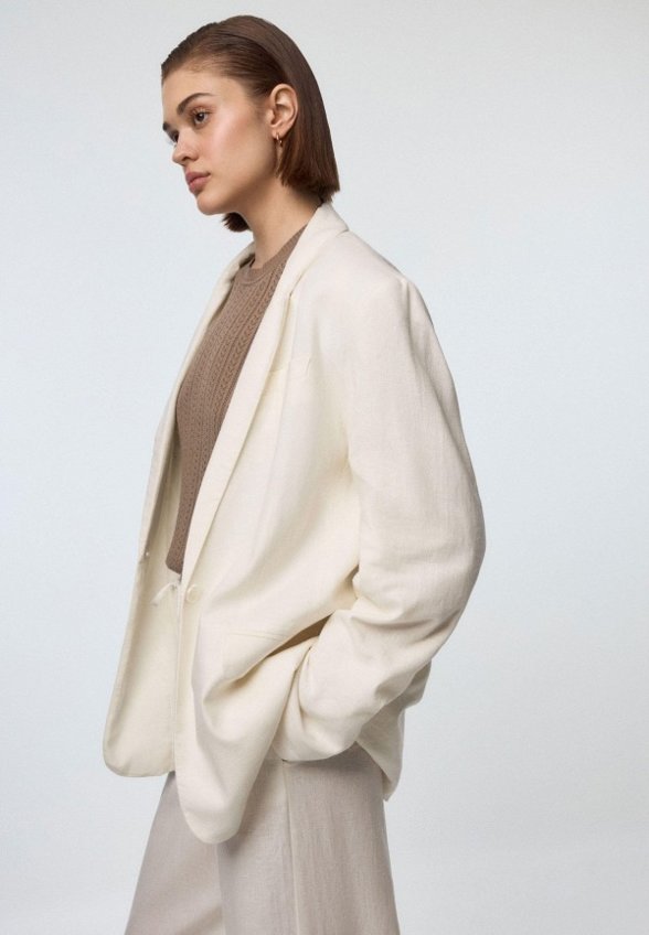 Жакет Sela