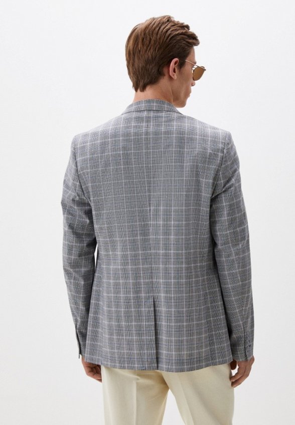 Пиджак Venzano