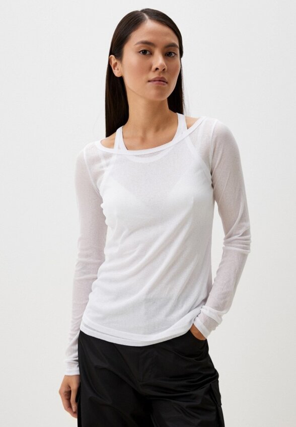 Лонгслив Befree