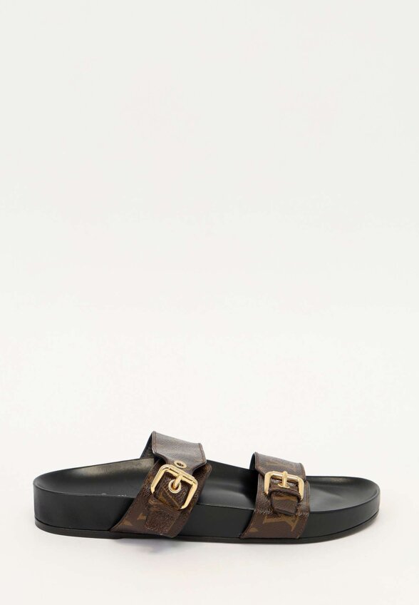 Louis Vuitton Bom Dia