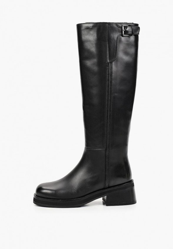 Сапоги Vitacci