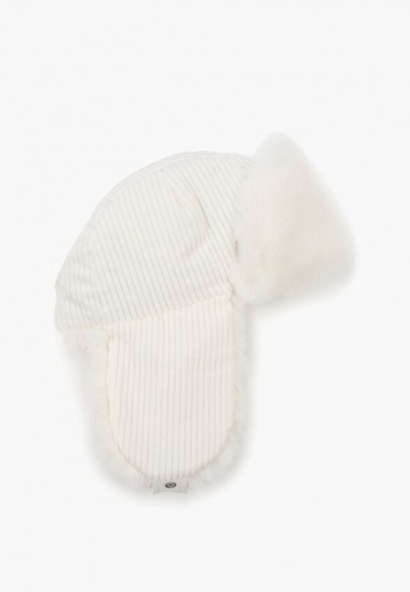 Шапка VNTG vintage+