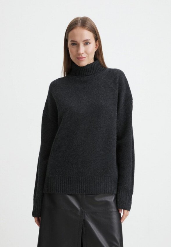 Свитер Maison David