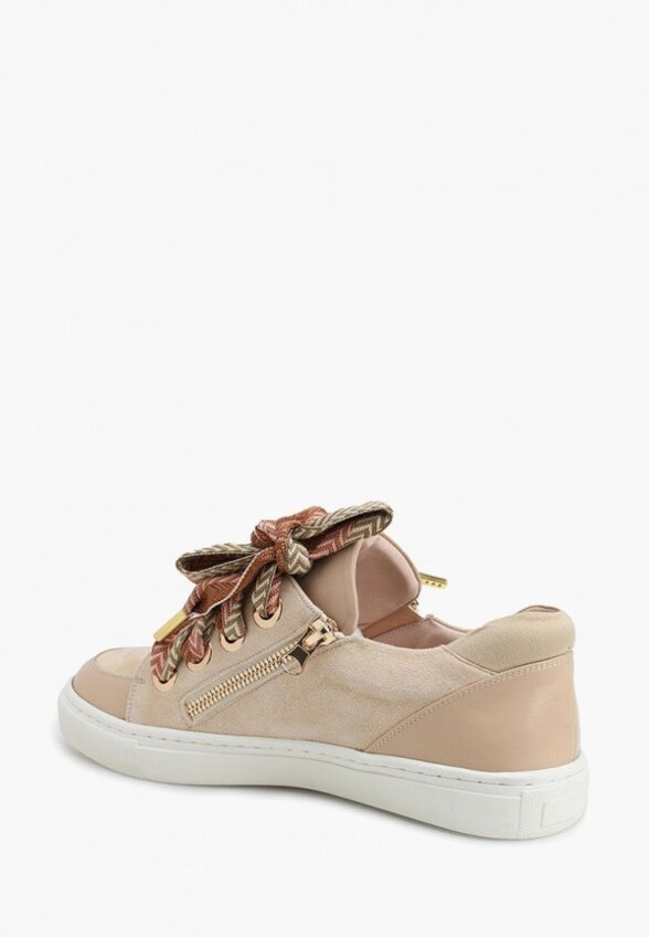 Ботинки La Giostra