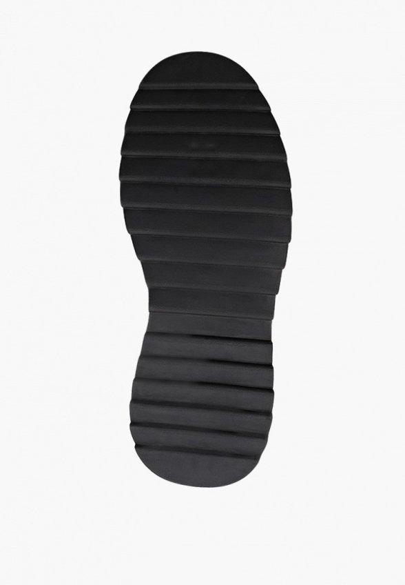 Ботинки Vitadela