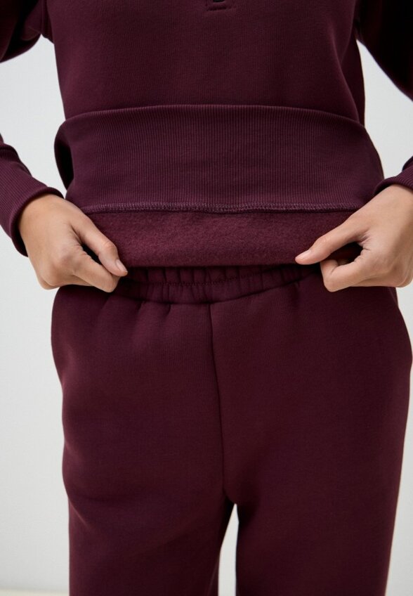 Костюм спортивный Агапэ