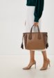 Сумка Vitacci4  - превью